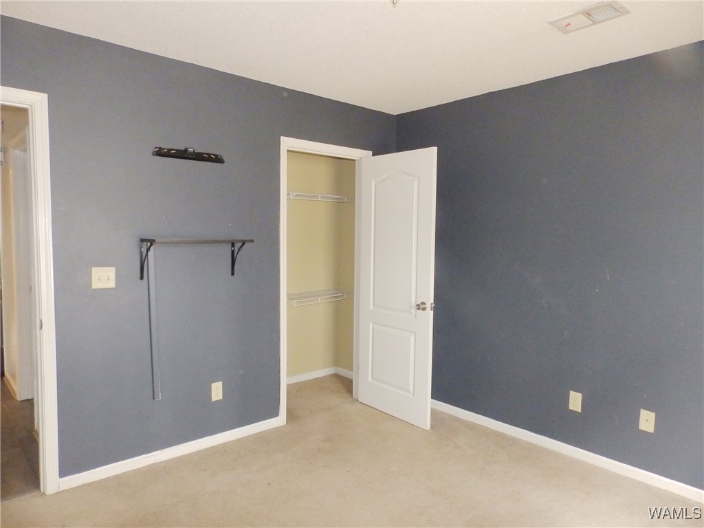 16357 Chase Circle, Ralph, Alabama image 16
