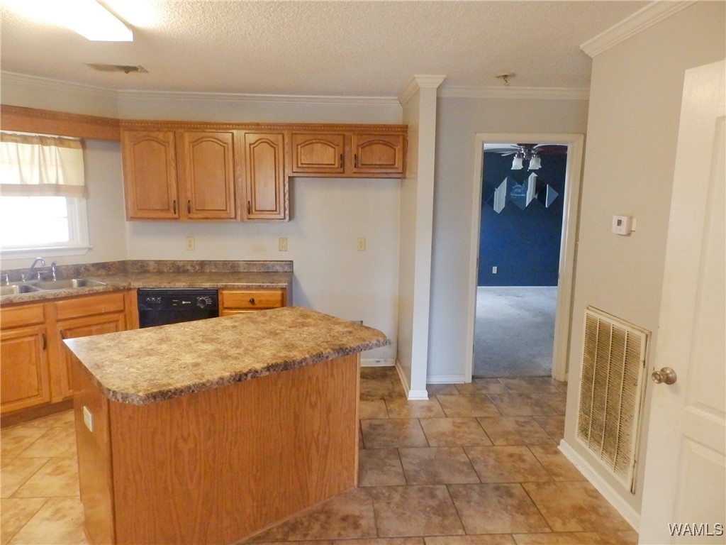 16357 Chase Circle, Ralph, Alabama image 10