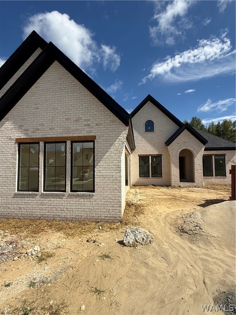 14100 GLENVIEW Drive