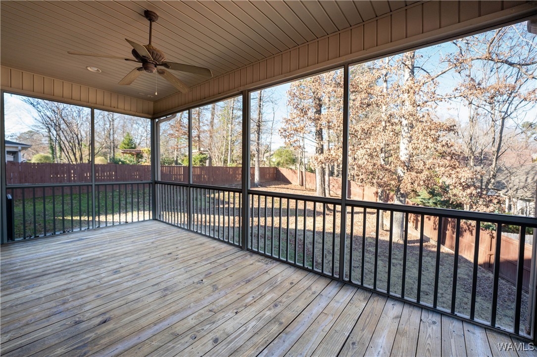 3606 Brook Highland Drive, Tuscaloosa, Alabama image 38