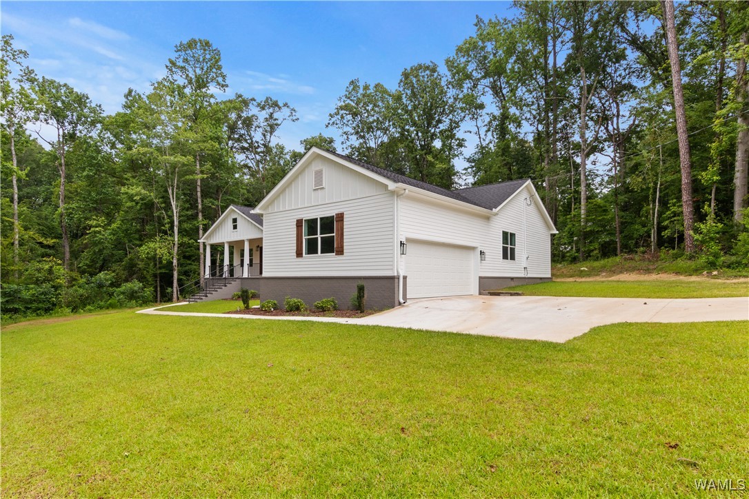3904 Springhill Drive