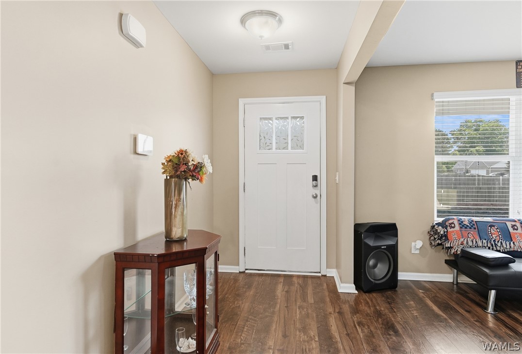 7311 Red Maple Circle