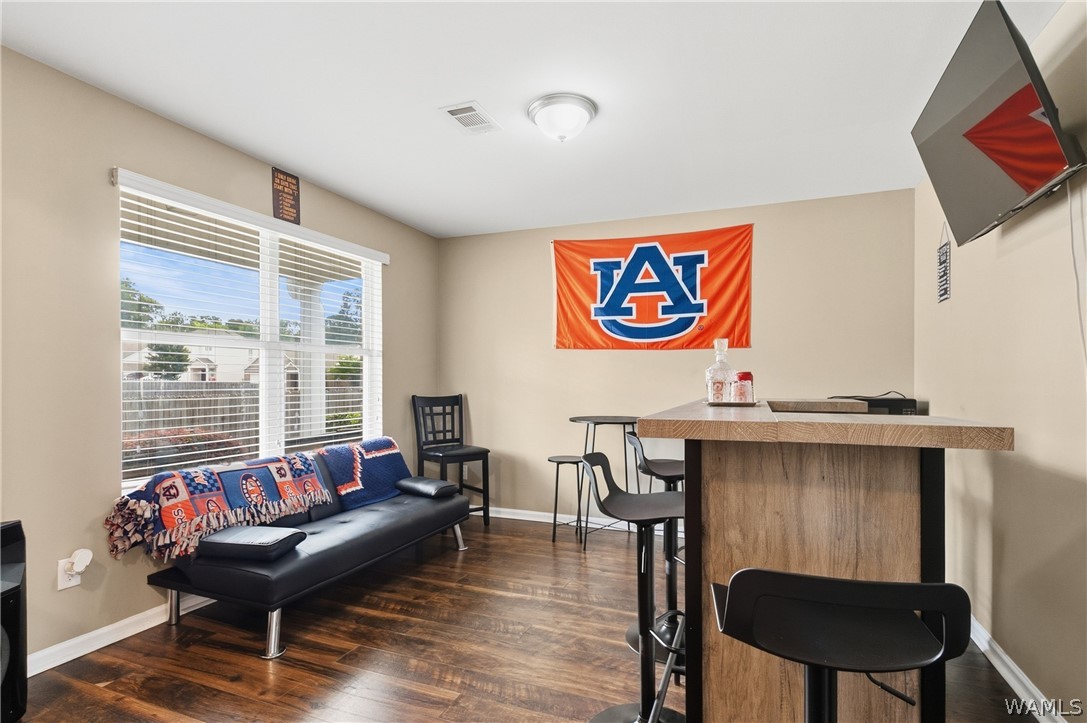 7311 Red Maple Circle
