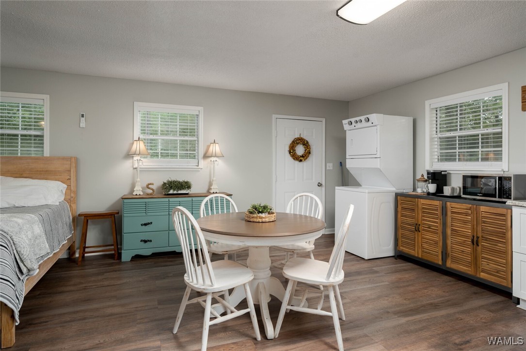 505 Jennings Ferry Road, Akron, Alabama image 15