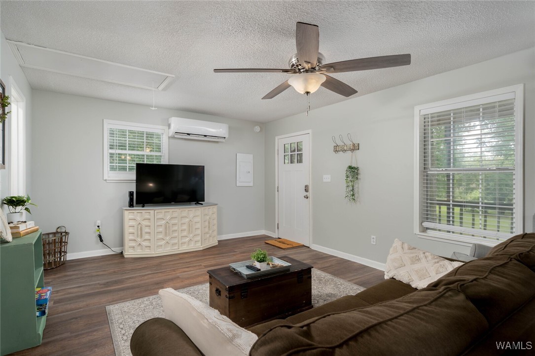 505 Jennings Ferry Road, Akron, Alabama image 7