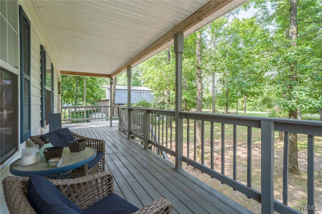 505 Jennings Ferry Road, Akron, Alabama image 23
