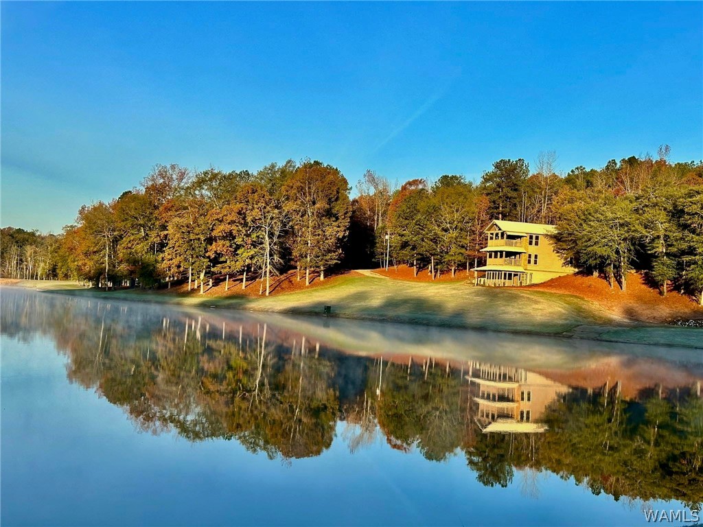 Photo 1 of 66 — 17138 Wesley Chapel Road, Ralph, AL 35480