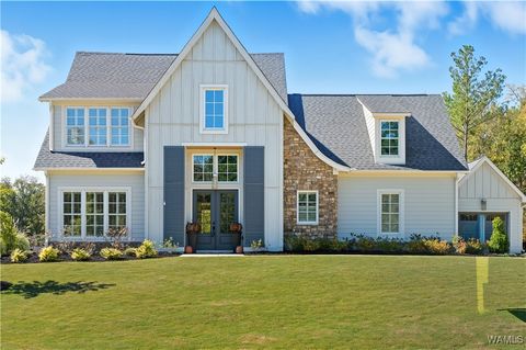 920 Livvy Lane Hoover AL 35244