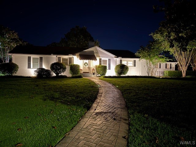 42 The Downs, Tuscaloosa, Alabama image 36