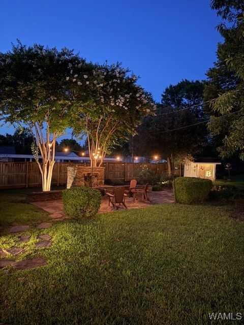 42 The Downs, Tuscaloosa, Alabama image 38