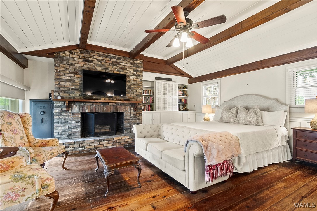 42 The Downs, Tuscaloosa, Alabama image 21