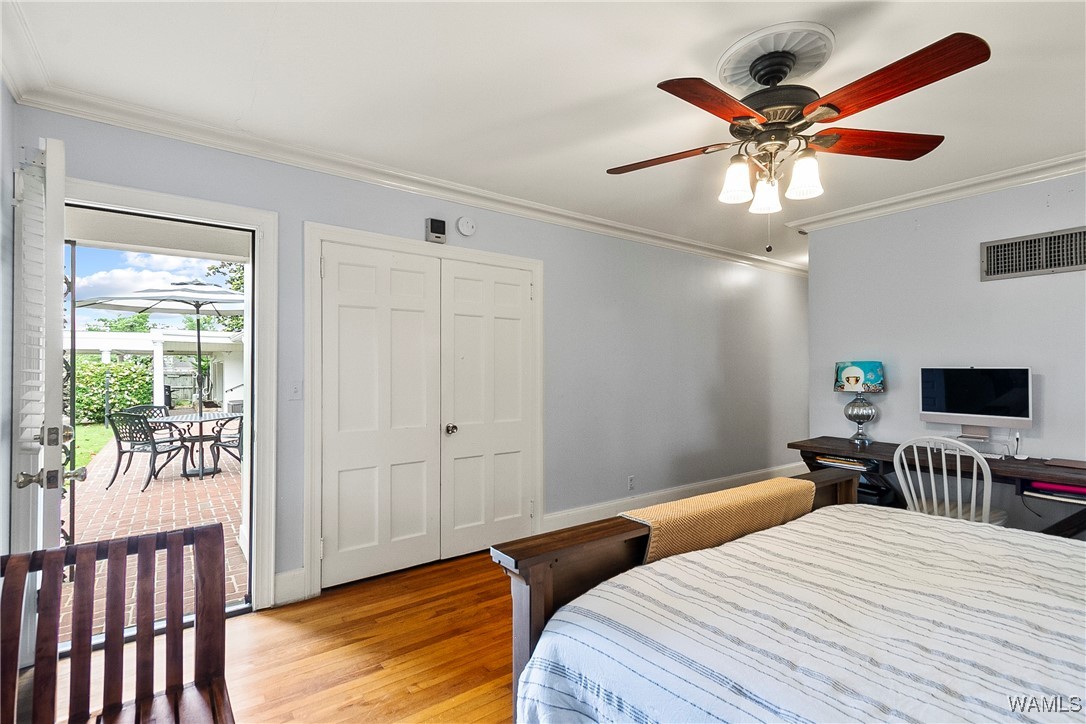 42 The Downs, Tuscaloosa, Alabama image 26