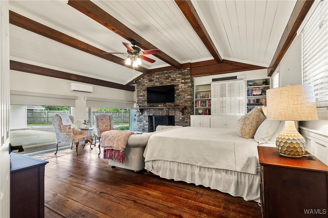 42 The Downs, Tuscaloosa, Alabama image 20