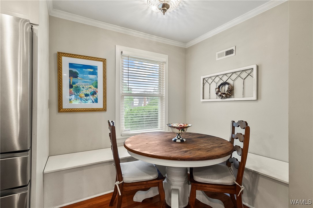 42 The Downs, Tuscaloosa, Alabama image 15