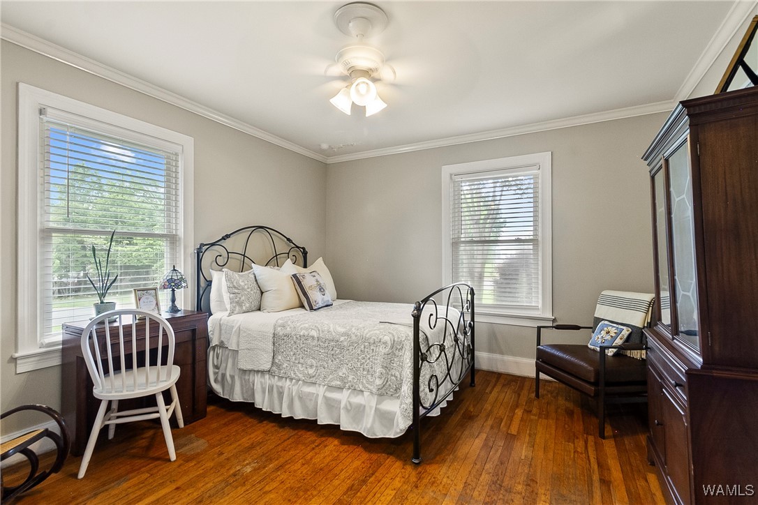 42 The Downs, Tuscaloosa, Alabama image 23