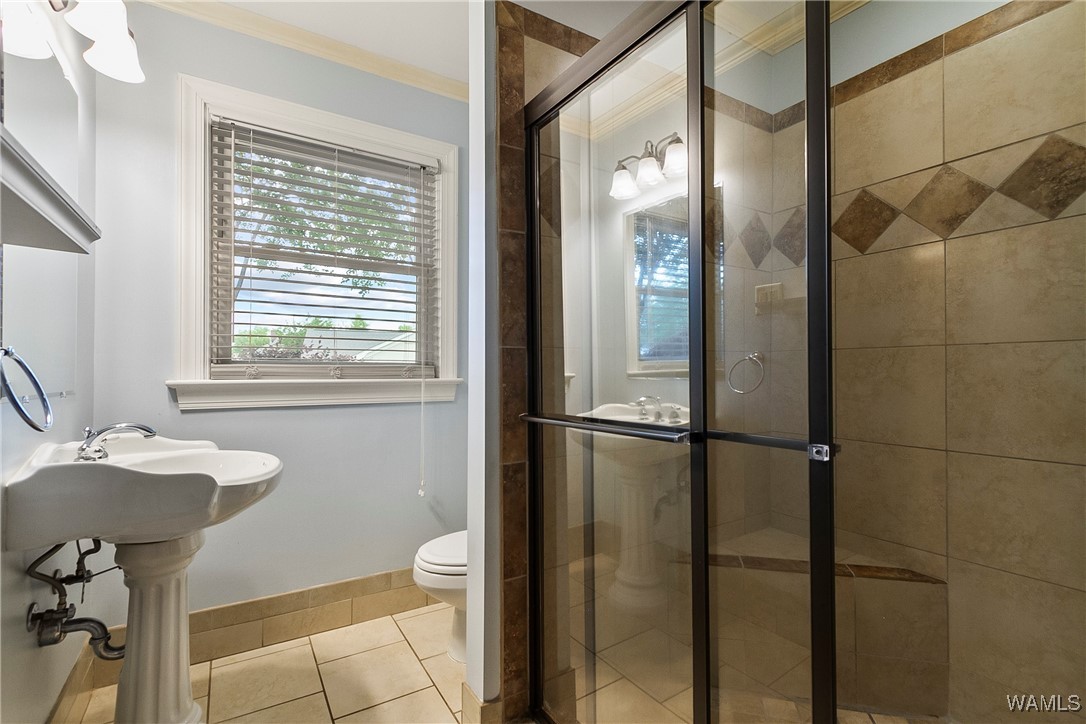 42 The Downs, Tuscaloosa, Alabama image 27