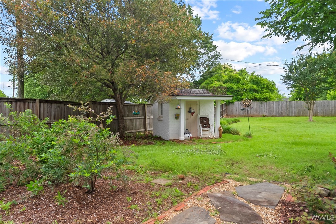 42 The Downs, Tuscaloosa, Alabama image 31
