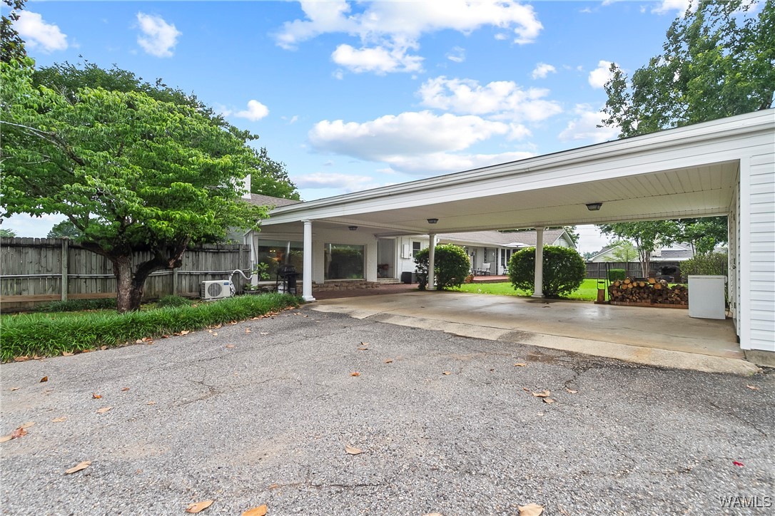 42 The Downs, Tuscaloosa, Alabama image 34
