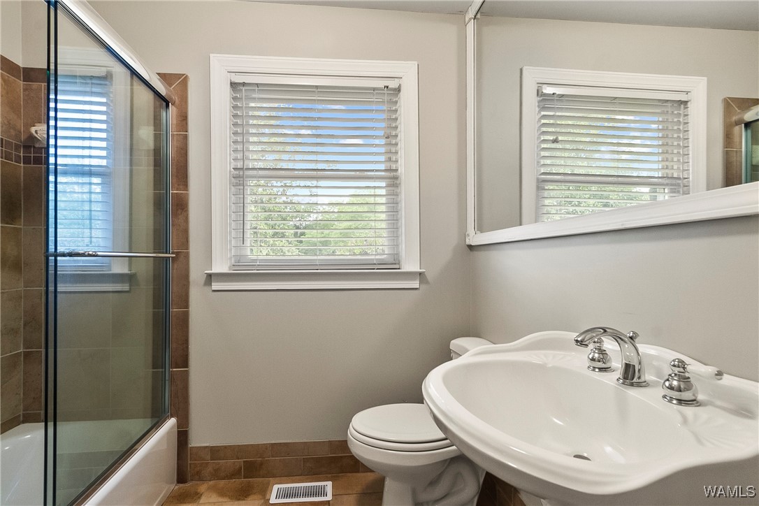 42 The Downs, Tuscaloosa, Alabama image 24