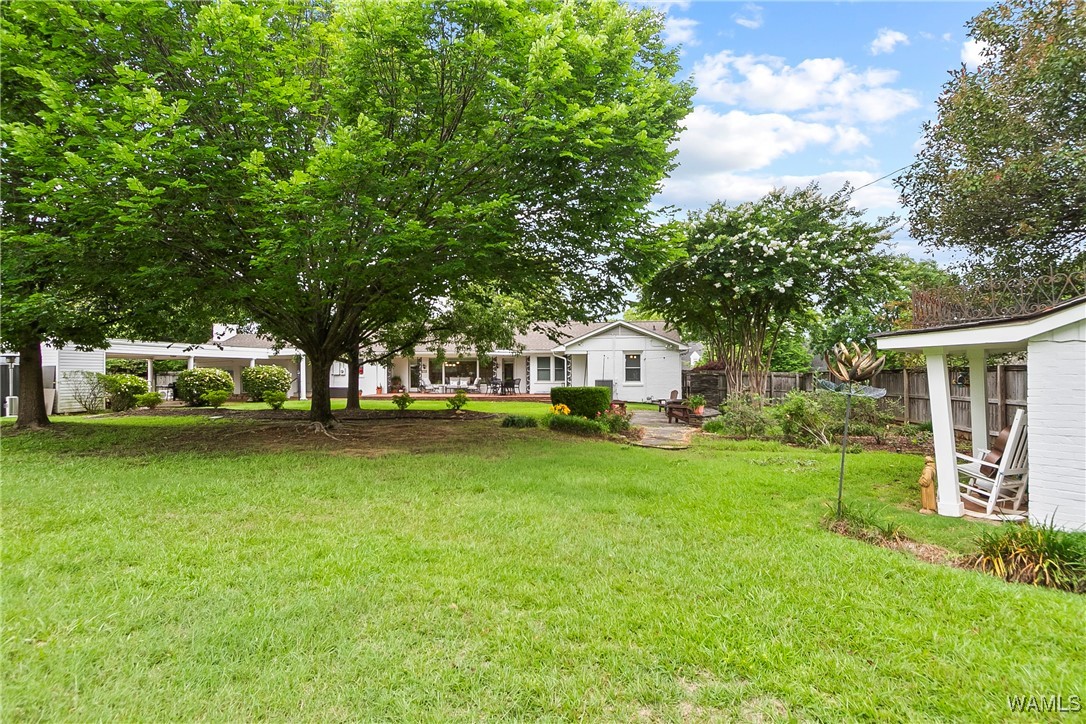 42 The Downs, Tuscaloosa, Alabama image 32