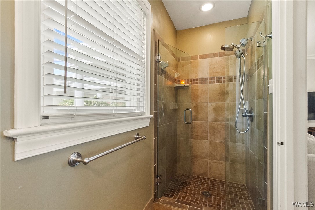 42 The Downs, Tuscaloosa, Alabama image 18