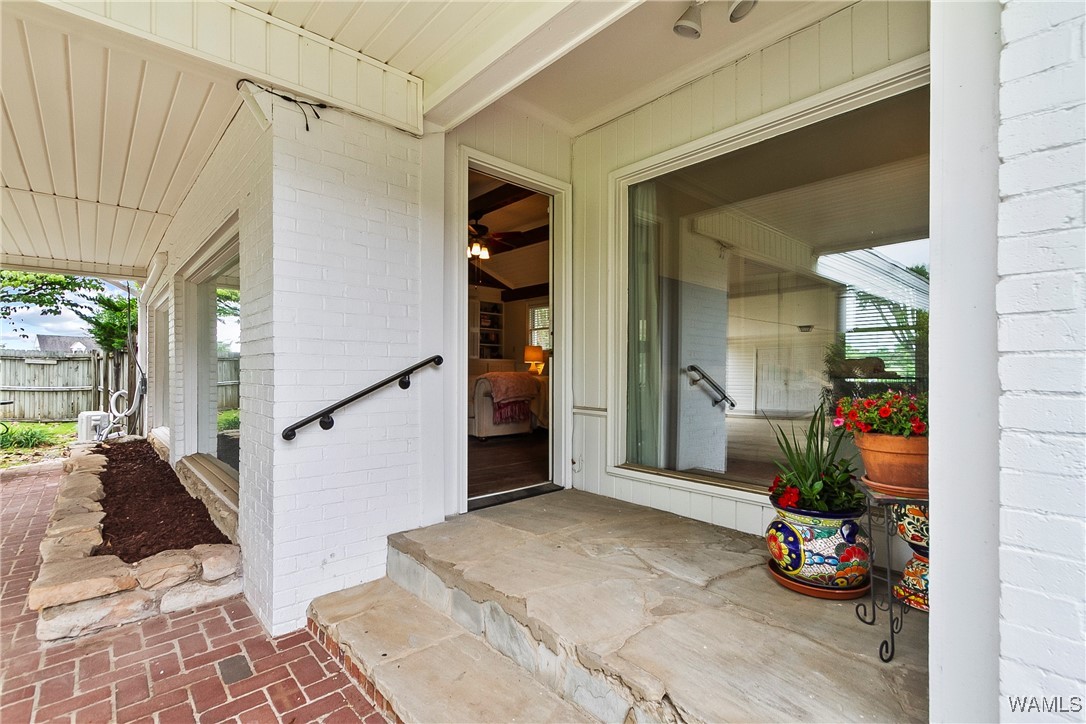 42 The Downs, Tuscaloosa, Alabama image 22
