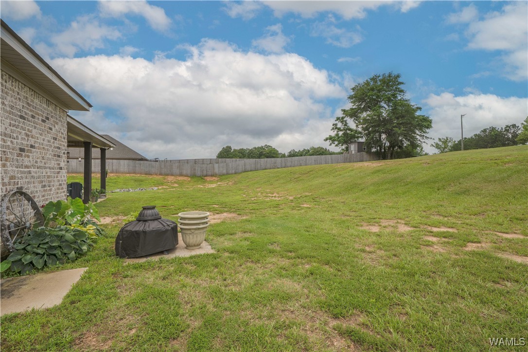 13129 Fondren Rd Rd, North Port, Alabama image 33