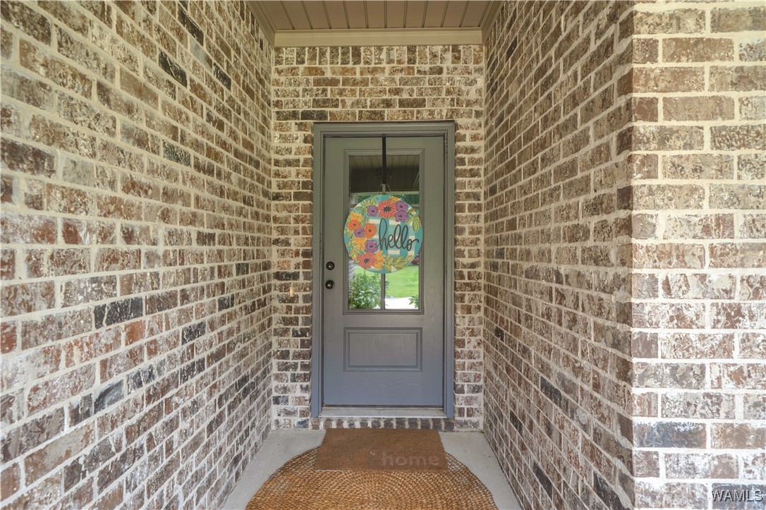 13129 Fondren Rd Rd, North Port, Alabama image 6