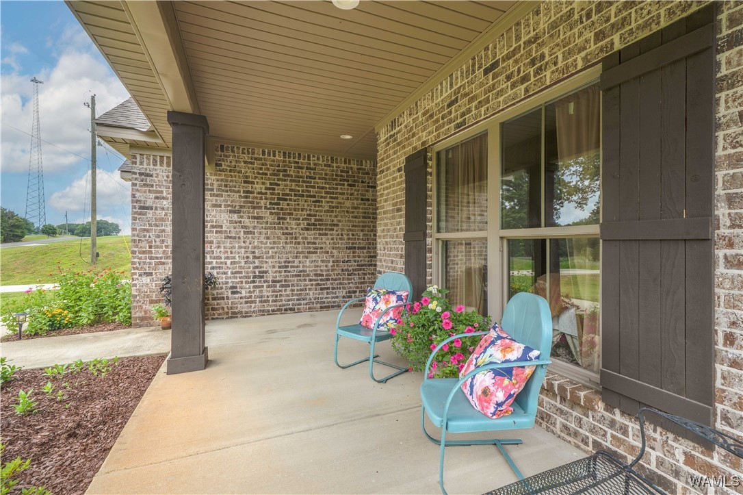 13129 Fondren Rd Rd, North Port, Alabama image 5