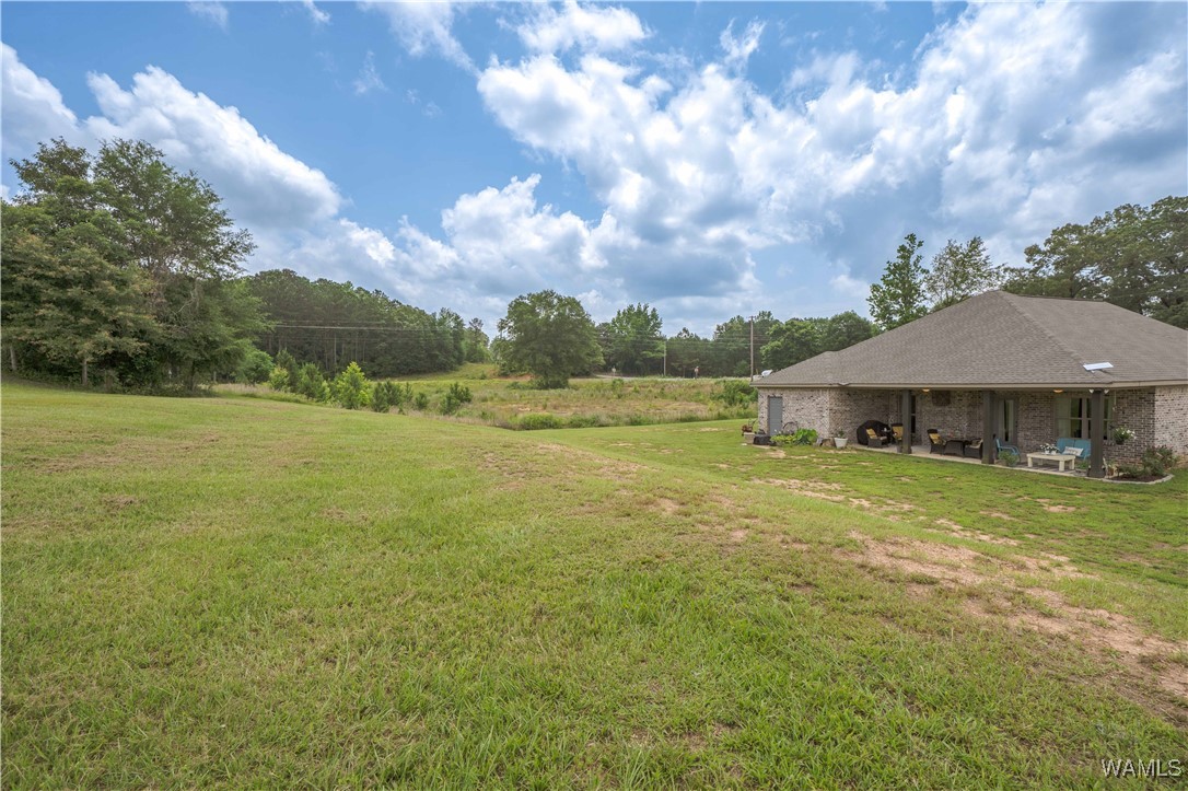 13129 Fondren Rd Rd, North Port, Alabama image 35