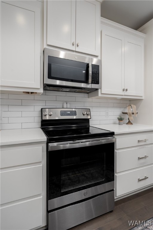 13129 Fondren Rd Rd, North Port, Alabama image 18