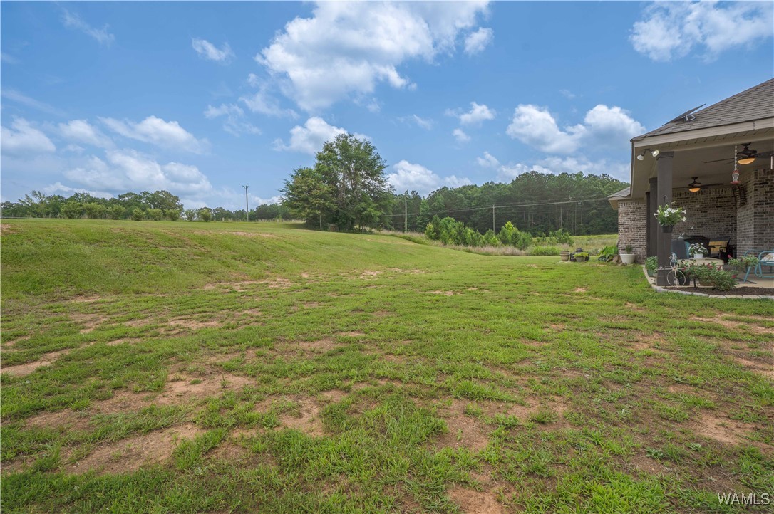 13129 Fondren Rd Rd, North Port, Alabama image 32