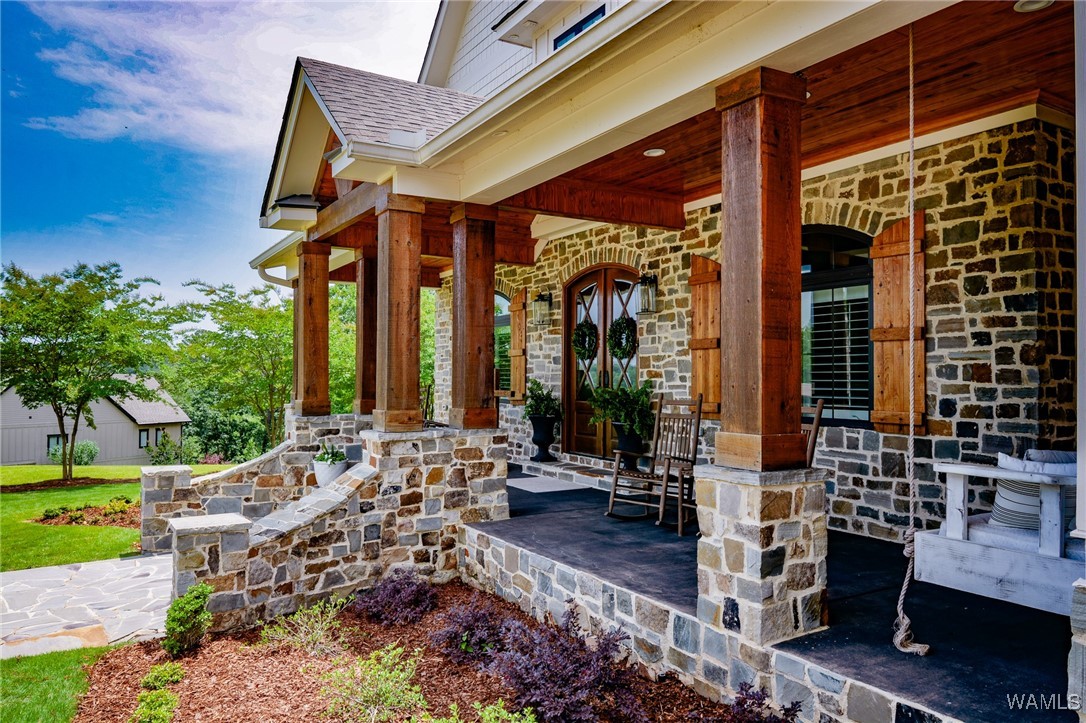 10300 Legacy Lane, North Port, Alabama image 13
