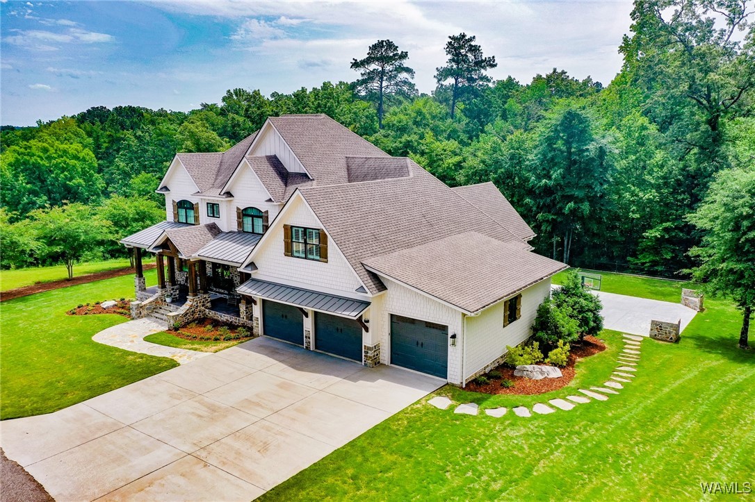 10300 Legacy Lane, North Port, Alabama image 7