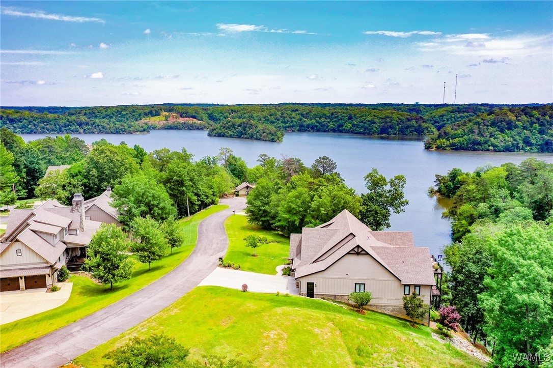 10300 Legacy Lane, North Port, Alabama image 8