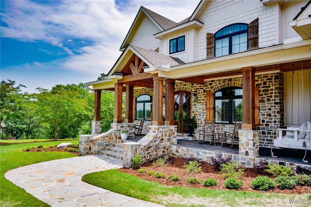 10300 Legacy Lane, North Port, Alabama image 12