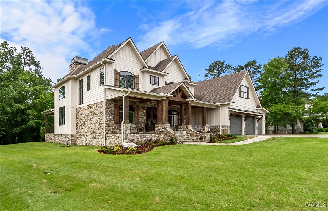 10300 Legacy Lane, North Port, Alabama image 3