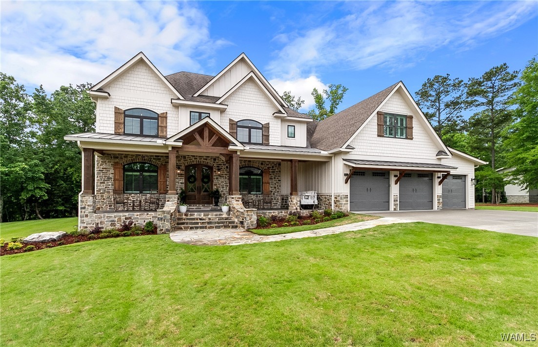 10300 Legacy Lane, North Port, Alabama image 2