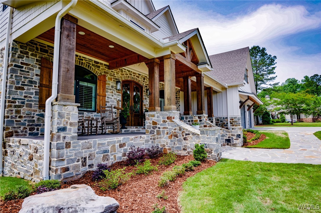 10300 Legacy Lane, North Port, Alabama image 10