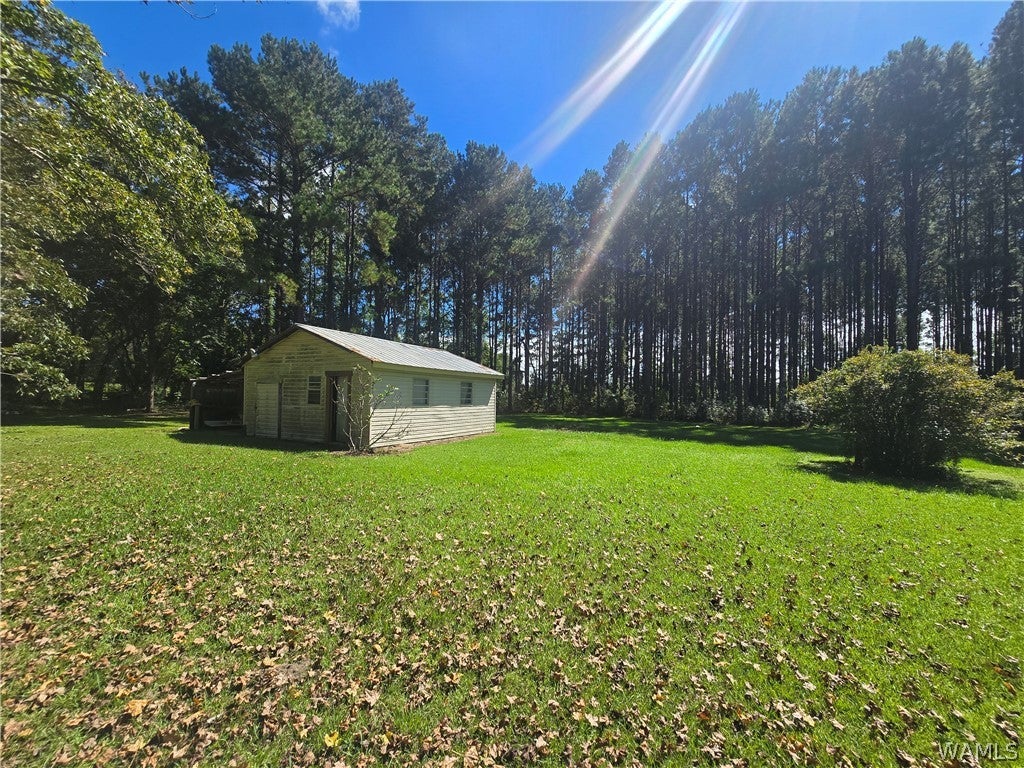 5024 Hwy 21