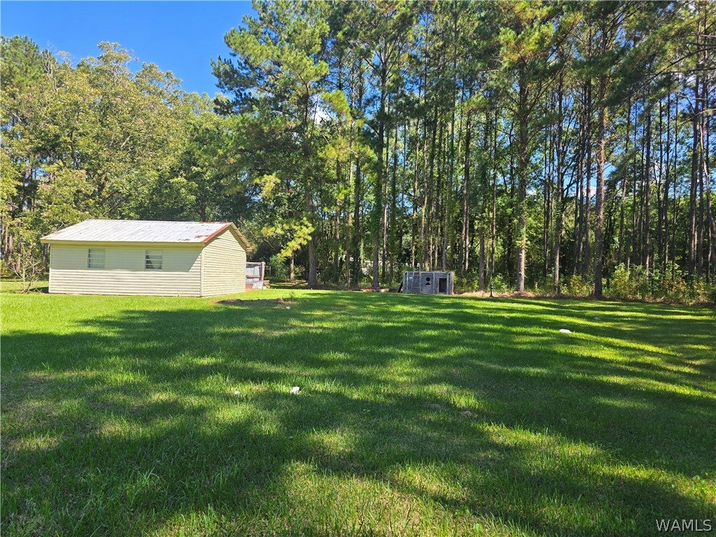 5024 Hwy 21