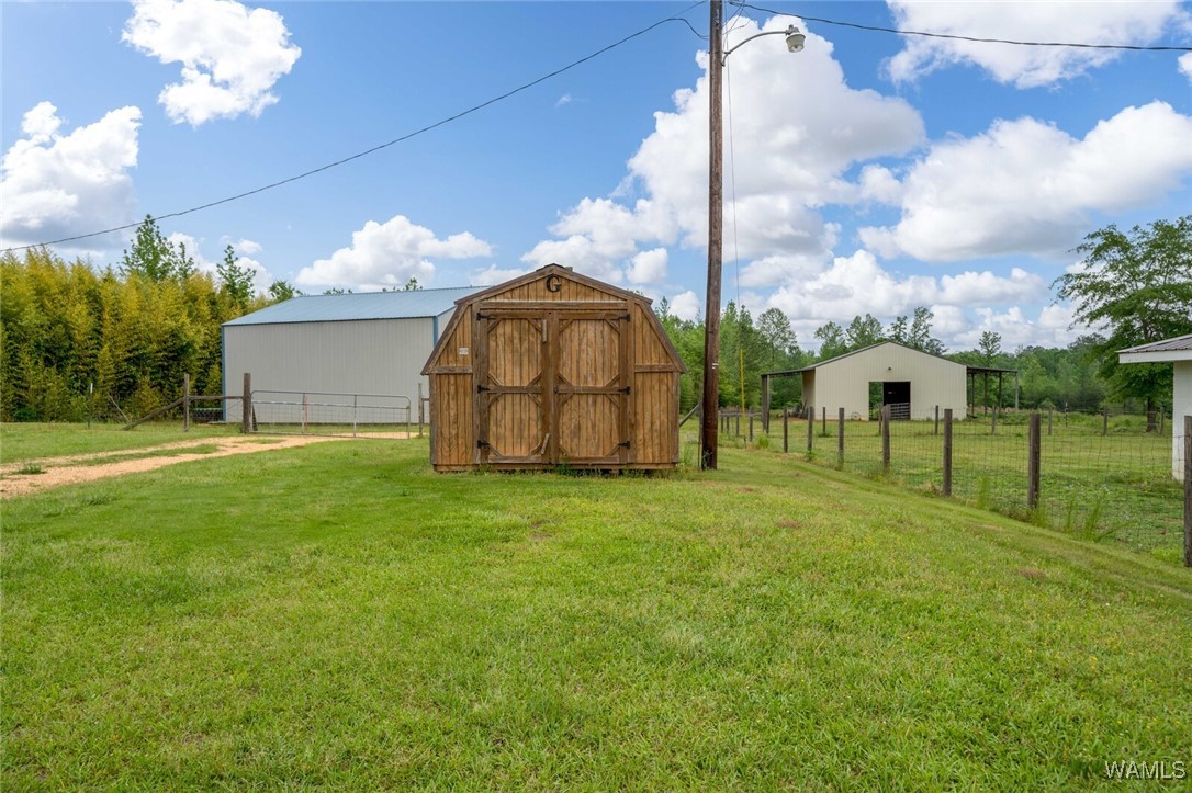 19281 Highway 171, Fayette, Alabama image 35