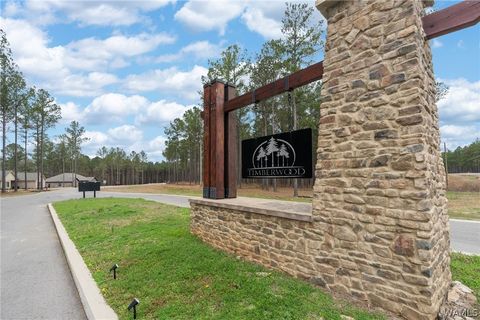 Vacant Land For Sale - LOT #18 Stormi Way<br/> Berry, AL 35546