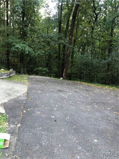 Vacant Land For Sale - 7348 Toulon Ave Ave<br/> Birmingham, AL 35206