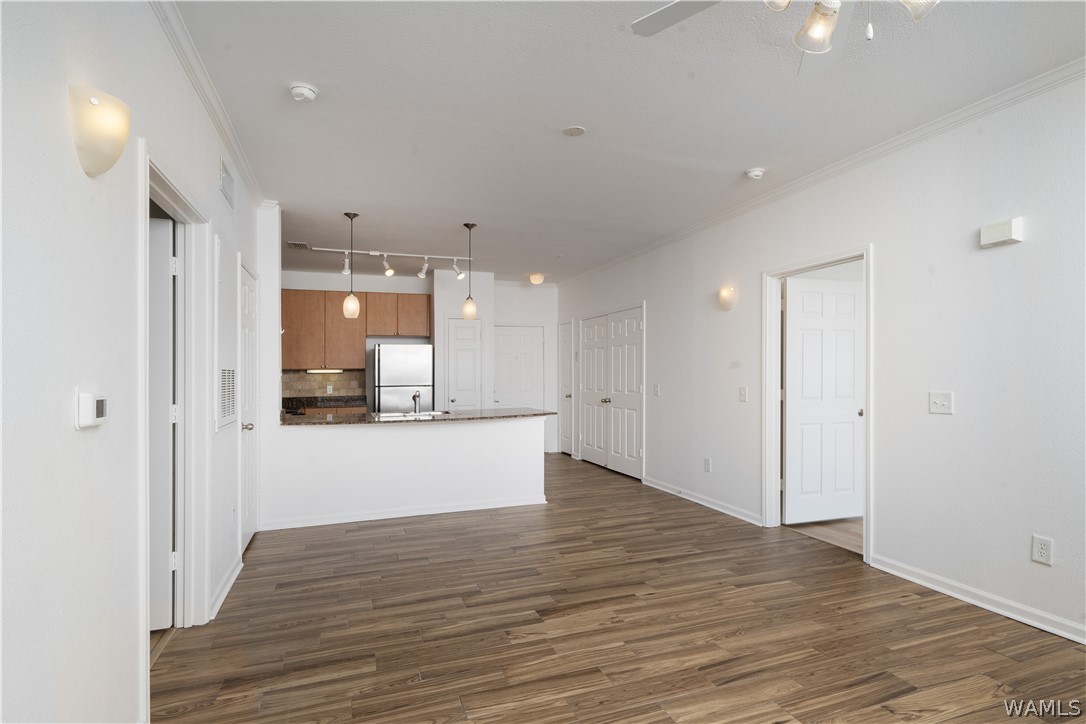 1901 5th Avenue E 2101