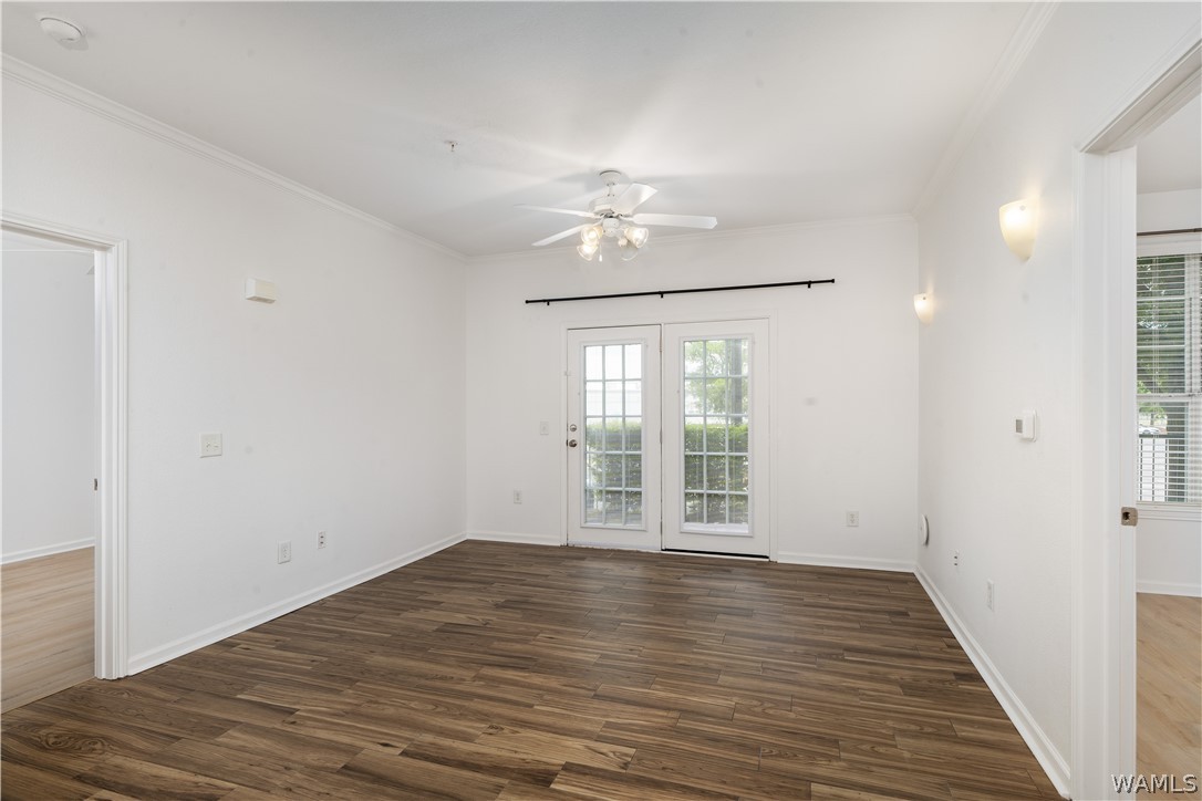 1901 5th Avenue E 2101