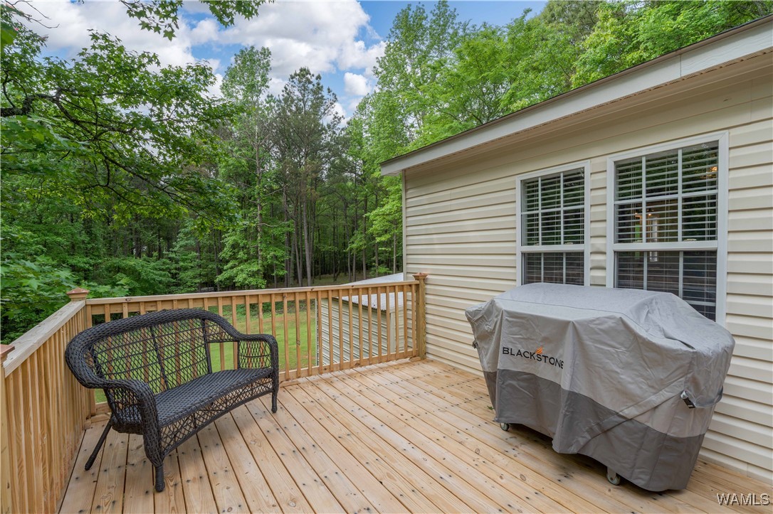 14408 Paul Mills Rd Rd, Buhl, Alabama image 49