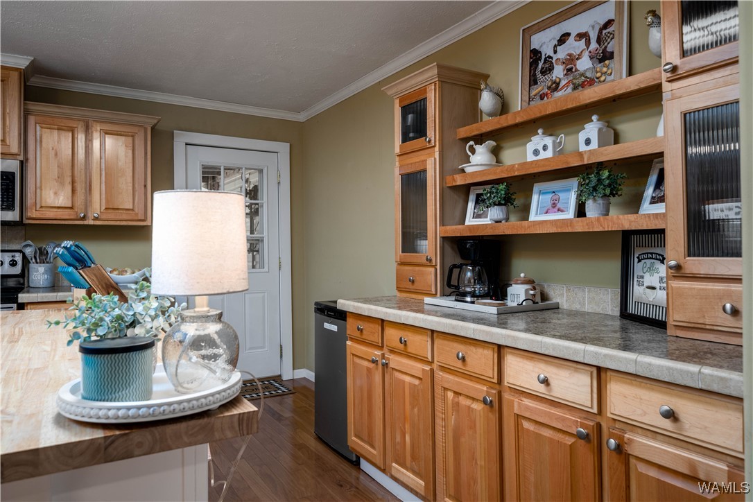 14408 Paul Mills Rd Rd, Buhl, Alabama image 23