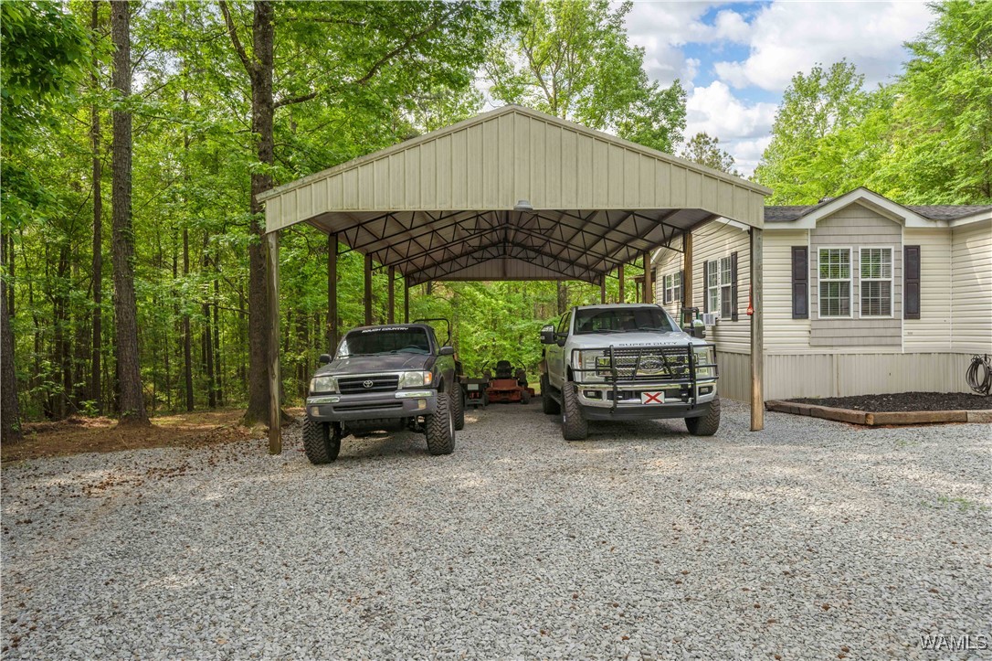 14408 Paul Mills Rd Rd, Buhl, Alabama image 7