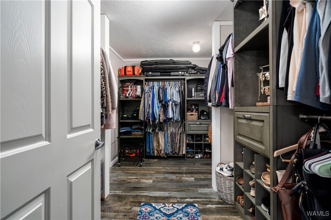 14408 Paul Mills Rd Rd, Buhl, Alabama image 43